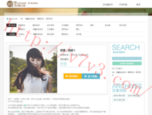 49tkͼɫ汾
